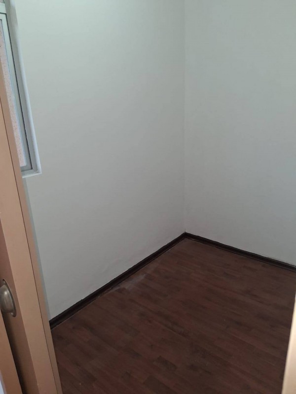 en Arriendo Lindo Departamento en Copiapó