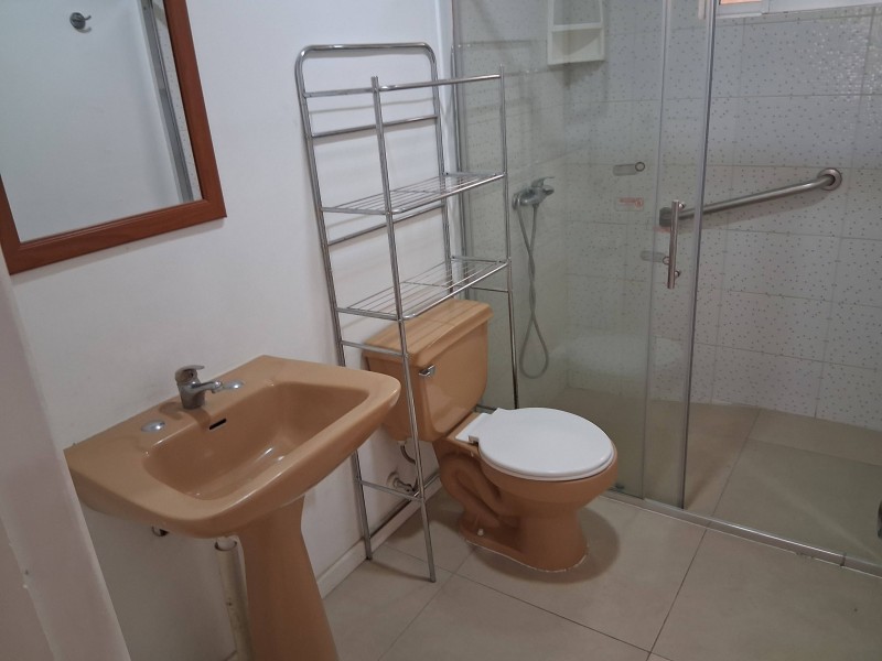 en Venta Linda Casa en Vallenar, Quinta Valle