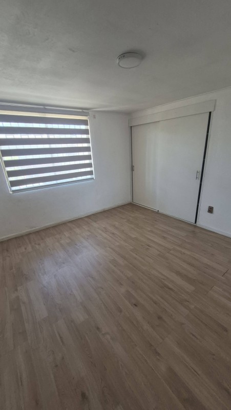 en Arriendo Amplia y Linda Casa en Vallenar, Quinta Valle