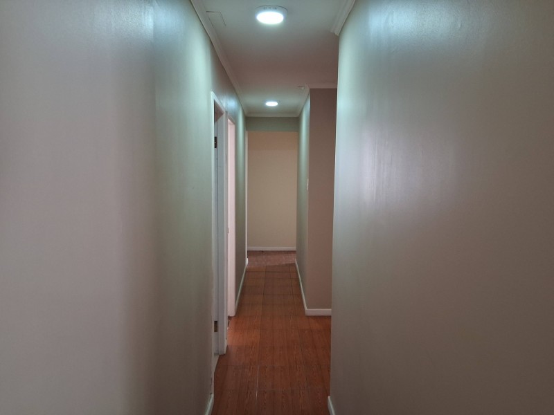 en Venta Linda Casa en Vallenar, Quinta Valle