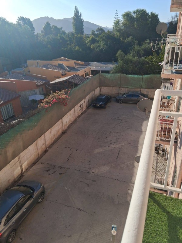 en Arriendo Lindo Departamento en Copiapó. Juana Ross