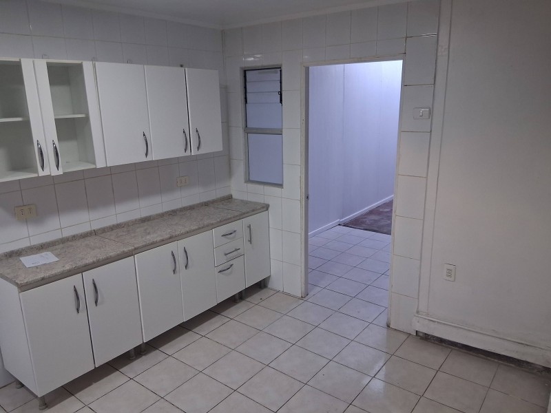 en Arriendo Linda Casa en Vallenar, Olivar Valle