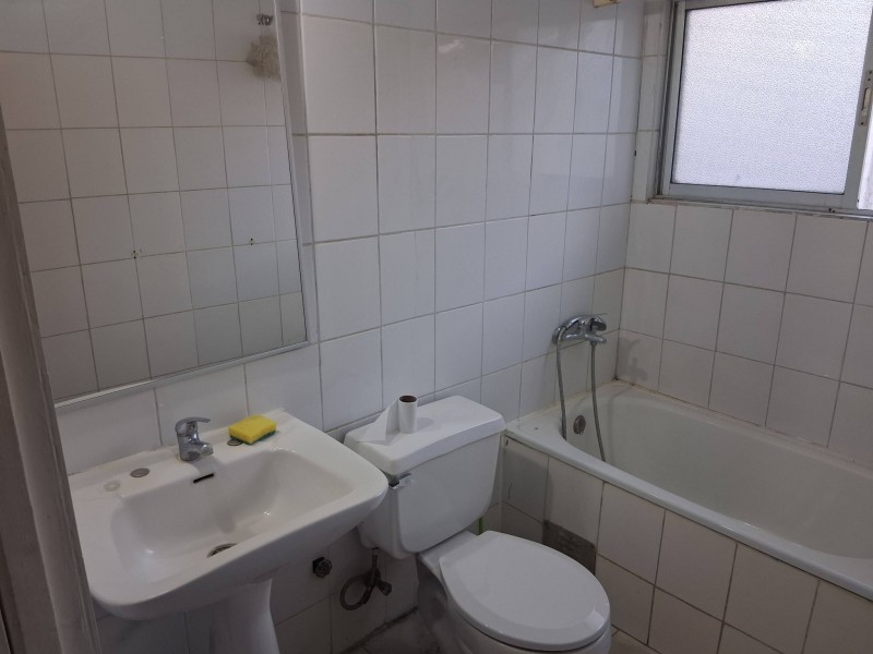 en Arriendo Linda Casa en Vallenar, Olivar Valle