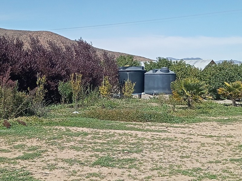 en Venta Linda Parcela en Vallenar, Hda Compañia.