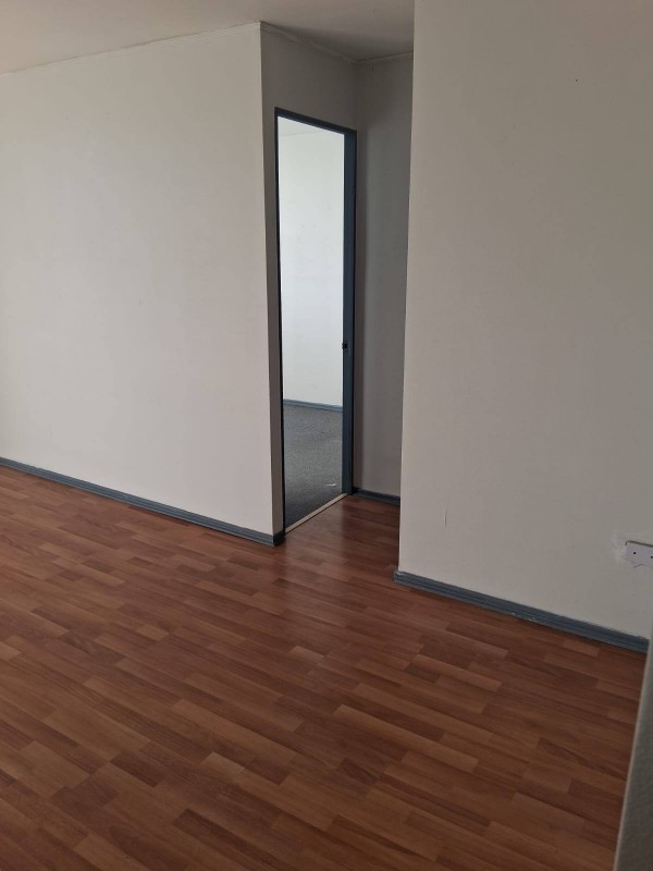 en Arriendo Lindo Departamento en Copiapó. Juana Ross