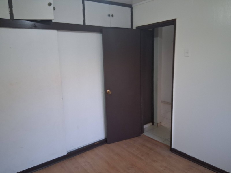 en Arriendo Linda Casa en Vallenar, Olivar Valle