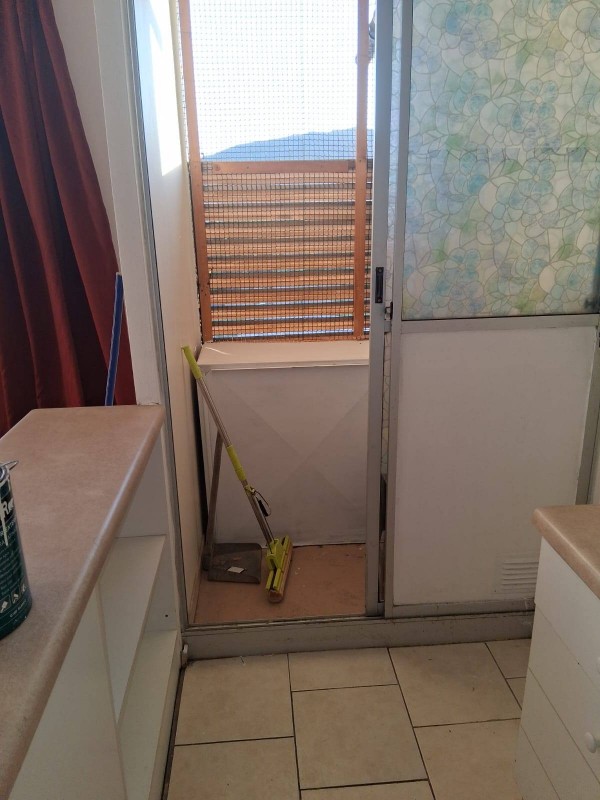 en Arriendo Lindo Departamento en Copiapó