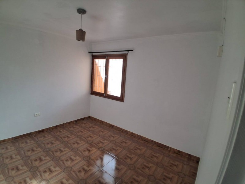 en Venta Amplia Casa en Copiapó. Sector Centro