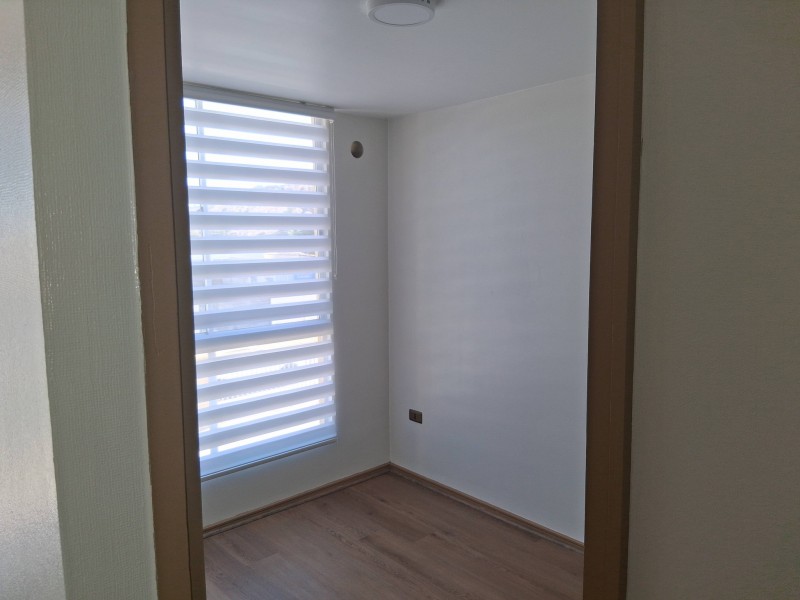 en Arriendo Lindo Departamento en Vallenar, Quinta Valle