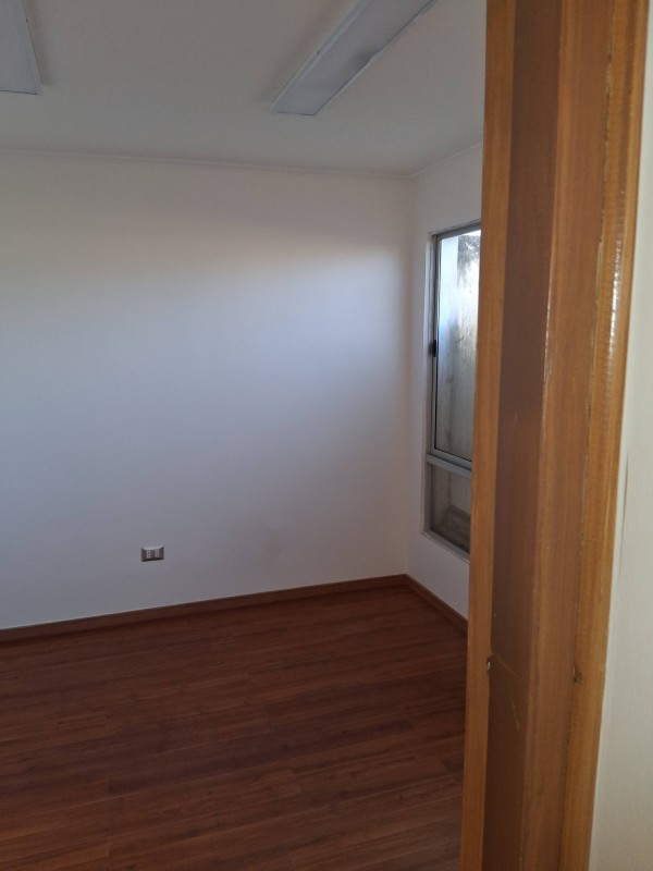 en Arriendo 4 Amplias Oficinas Vallenar.