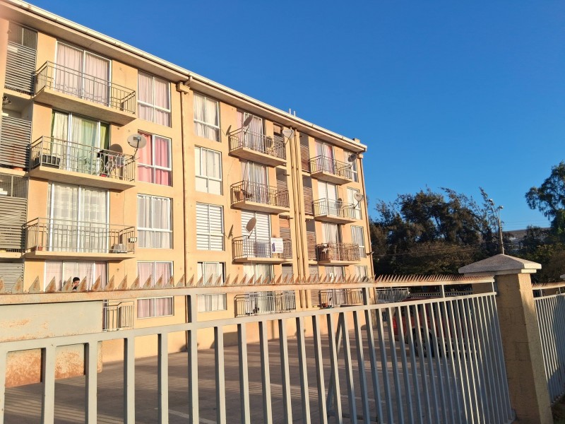 en Arriendo Lindo Departamento en Vallenar, Quinta Valle