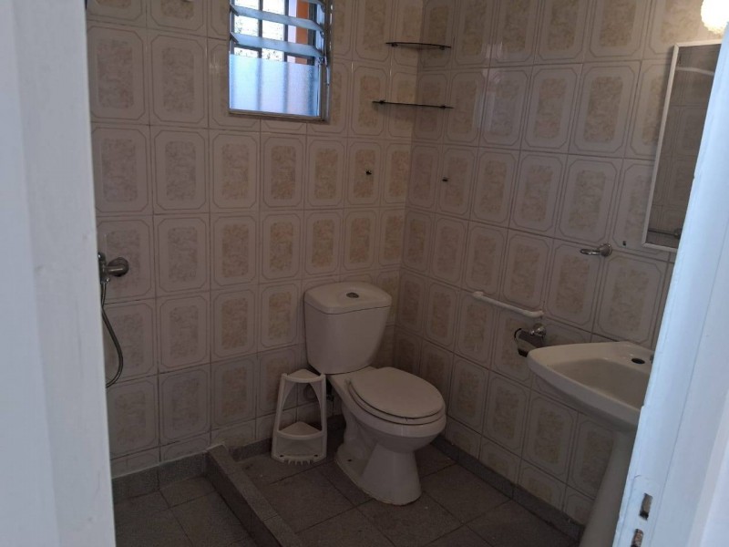 en Venta Amplia Casa en Copiapó. Sector Centro