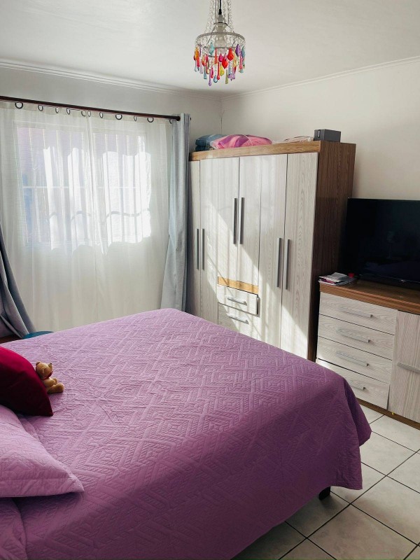 en Venta 2 Propiedades Más Departamento Vallenar.