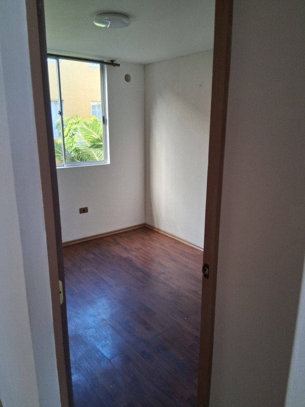 en Arriendo Lindo Departamento en Vallenar Don Ambrosio