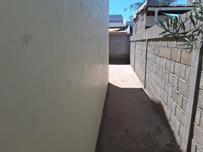 en Venta Linda Casa en Vallenar, Quinta Valle