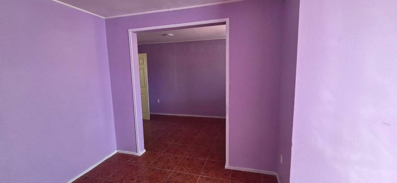 en Venta Amplia y Hermosa Casa en Vallenar