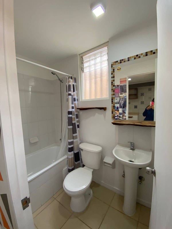 en Venta Linda Casa en Vallenar, Villa Ballenary