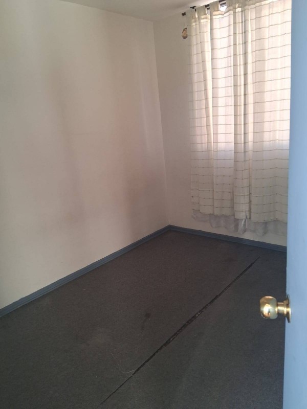 en Arriendo Lindo Departamento en Copiapó. Juana Ross