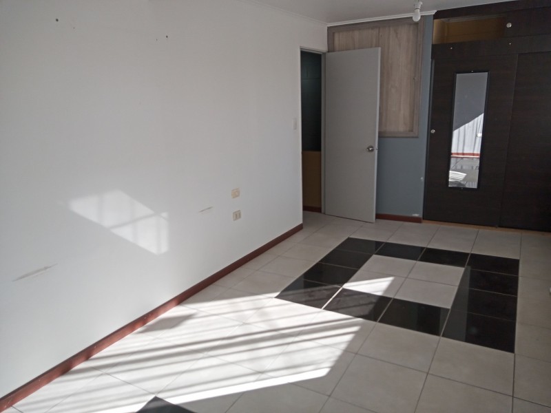 en Venta Linda Casa en Vallenar, Sector Pablo Neruda