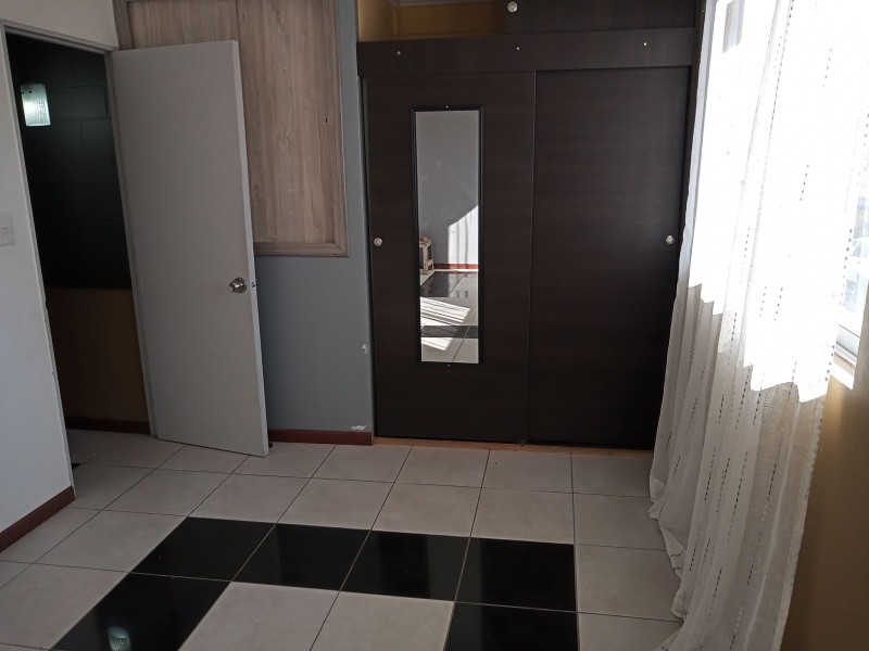 en Venta Linda Casa en Vallenar, Sector Pablo Neruda