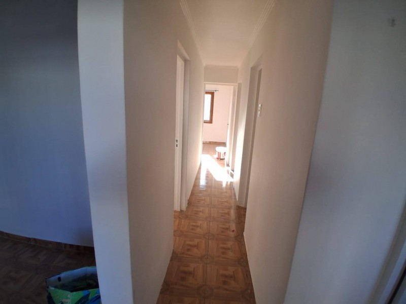 en Venta Amplia Casa en Copiapó. Sector Centro