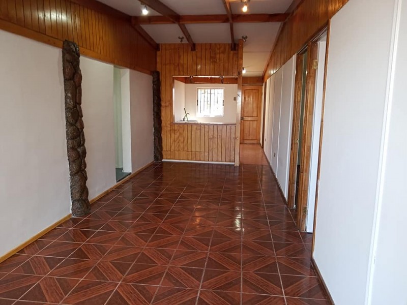 en Venta Linda Casa en Vallenar, Torreblanca