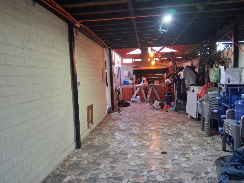 en Venta Linda y Amplia Casa en Vallenar