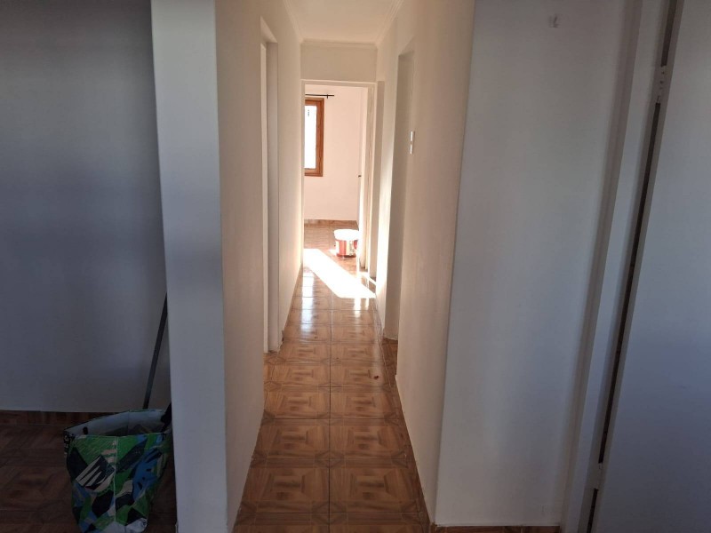 en Venta Amplia Casa en Copiapó. Sector Centro