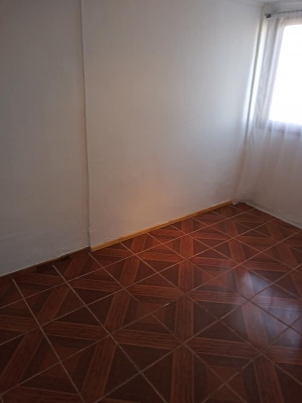 en Venta Linda Casa en Vallenar, Torreblanca