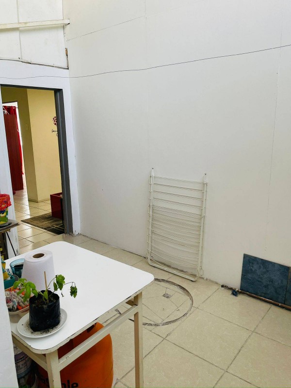 en Venta 2 Propiedades Más Departamento Vallenar.