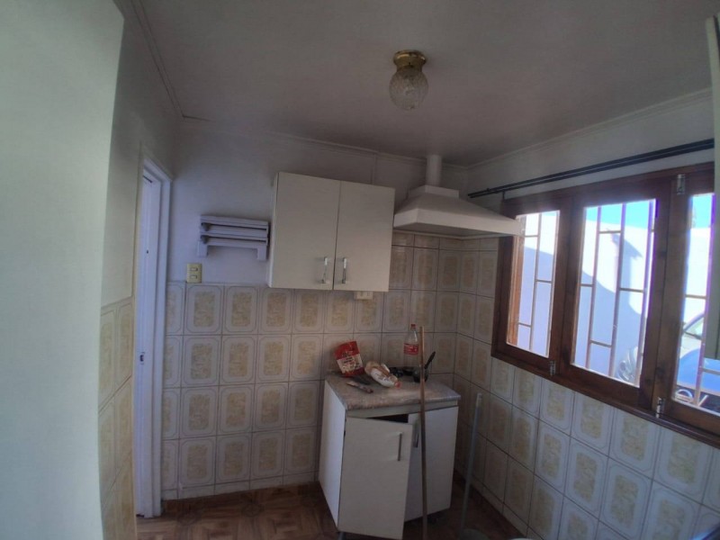 en Venta Amplia Casa en Copiapó. Sector Centro