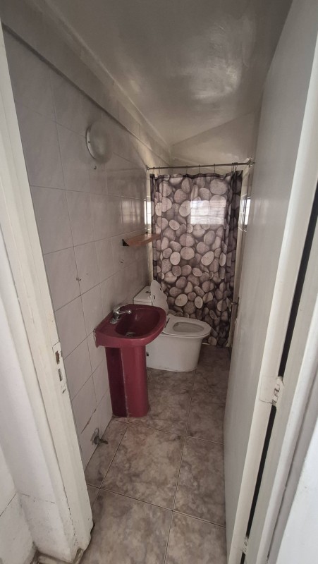 en Arriendo Amplia y Linda Casa en Vallenar, Quinta Valle