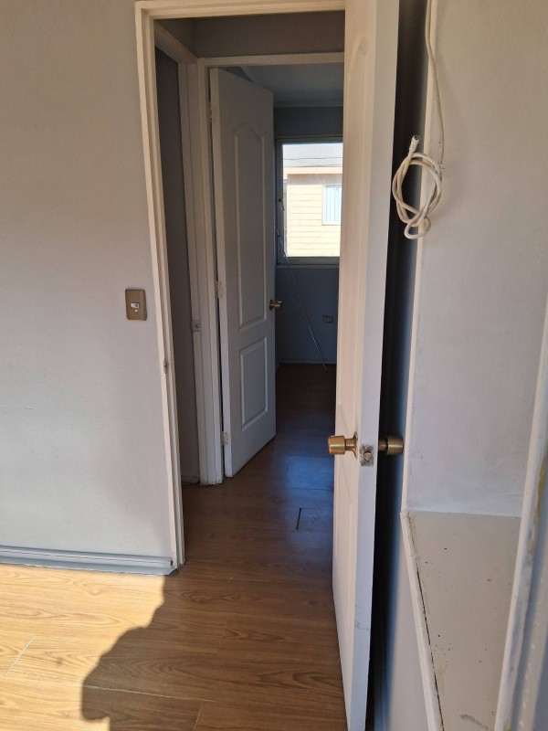 en Arriendo Linda Casa en Vallenar, Altos del Valle