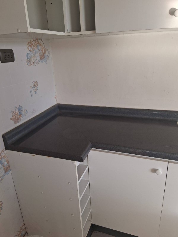 en Arriendo Lindo Departamento en Copiapó. Juana Ross