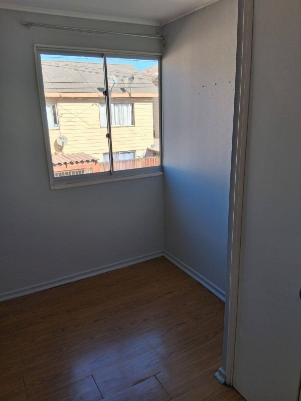 en Arriendo Linda Casa en Vallenar, Altos del Valle