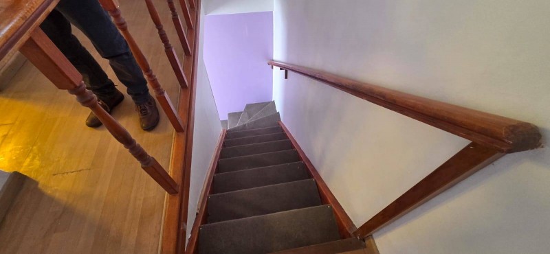 en Venta Amplia y Hermosa Casa en Vallenar