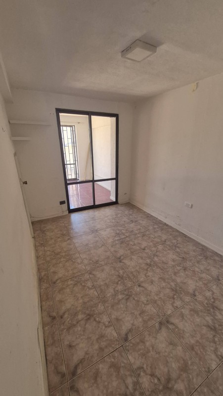 en Arriendo Amplia y Linda Casa en Vallenar, Quinta Valle