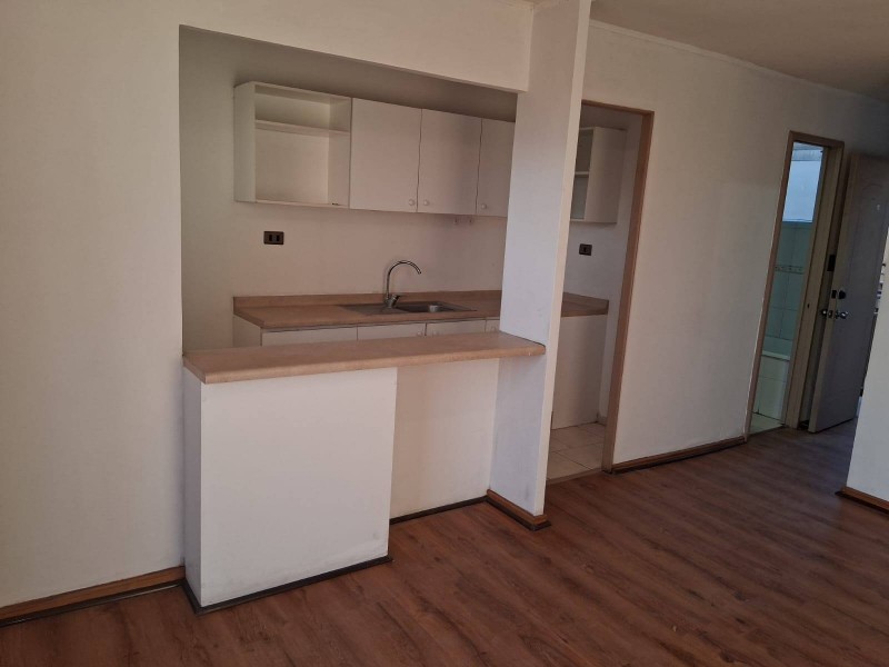 en Arriendo Lindo Departamento en Copiapó