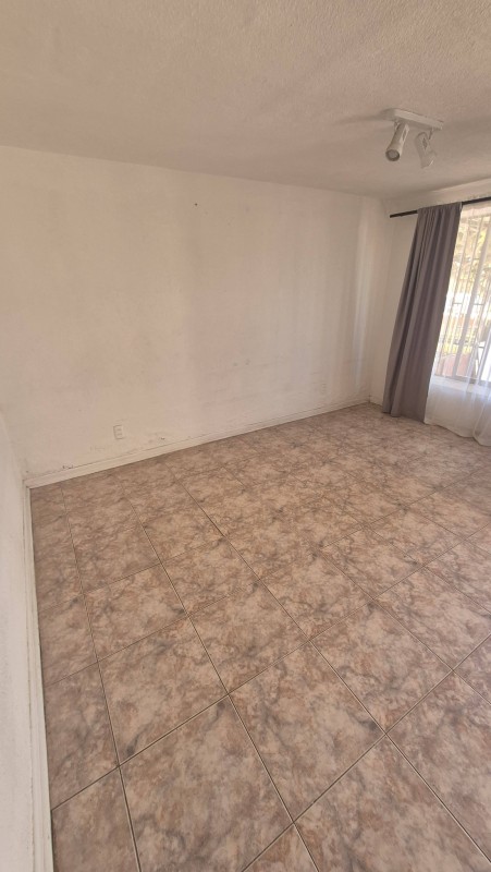 en Arriendo Amplia y Linda Casa en Vallenar, Quinta Valle
