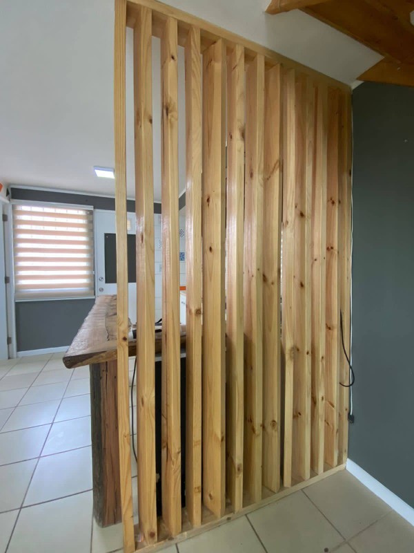 en Venta Linda Casa en Vallenar, Villa Ballenary