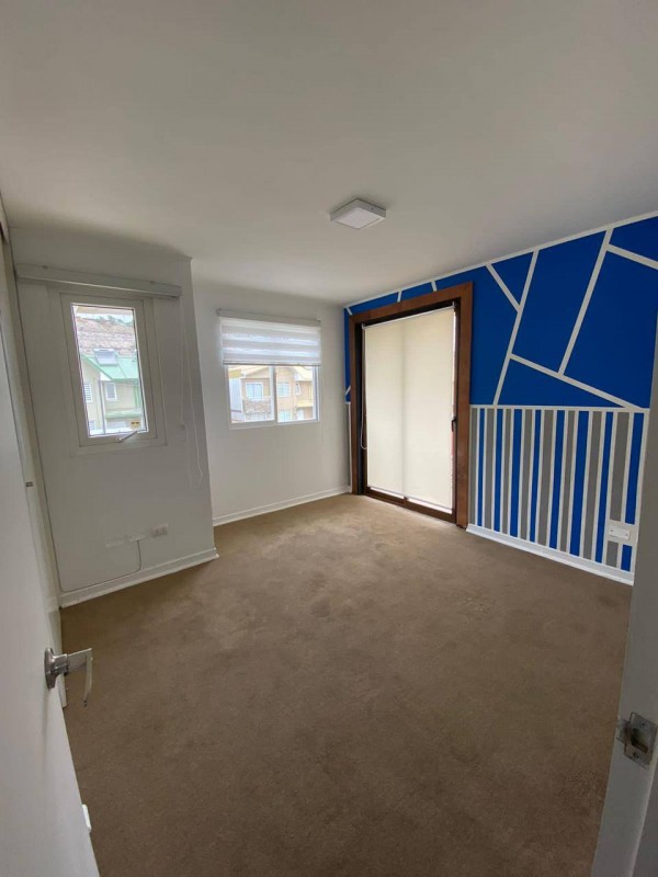 en Venta Linda Casa en Vallenar, Villa Ballenary