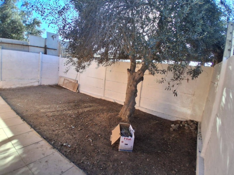 en Venta Amplia Casa en Copiapó. Sector Centro