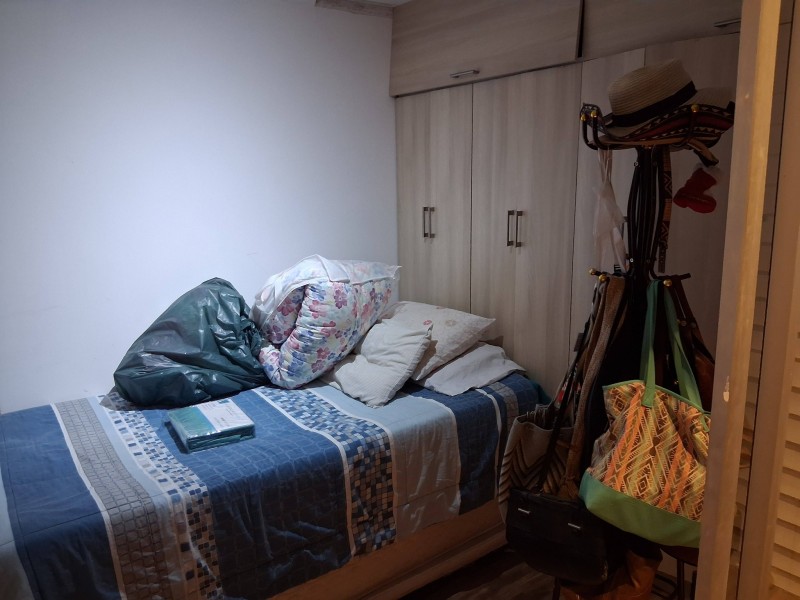 en Venta Linda y Amplia Casa en Vallenar