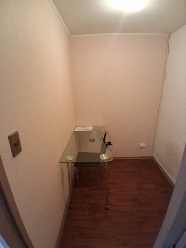 en Arriendo Lindo Departamento Amoblado en Vallenar