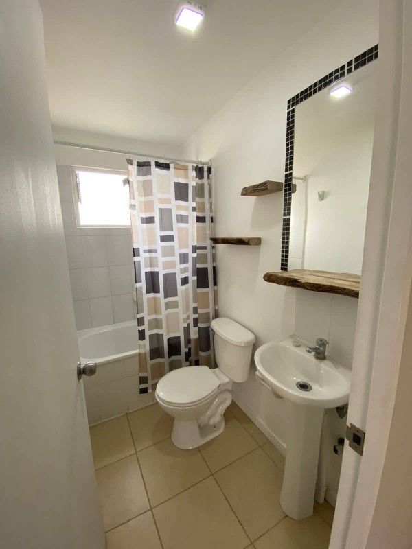 en Venta Linda Casa en Vallenar, Villa Ballenary