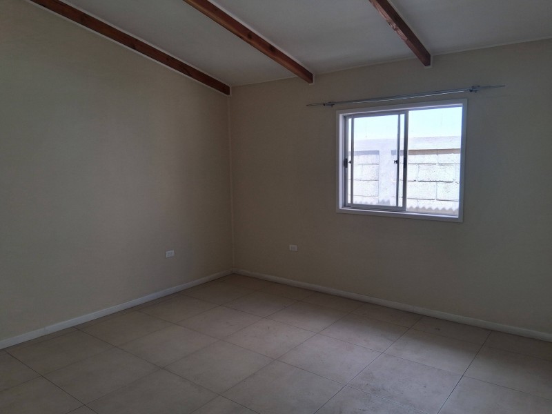 en Venta Linda Casa en Vallenar, Quinta Valle