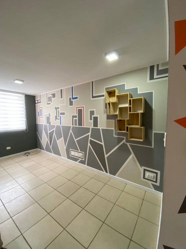 en Venta Linda Casa en Vallenar, Villa Ballenary