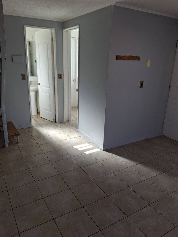 en Arriendo Linda Casa en Vallenar, Altos del Valle