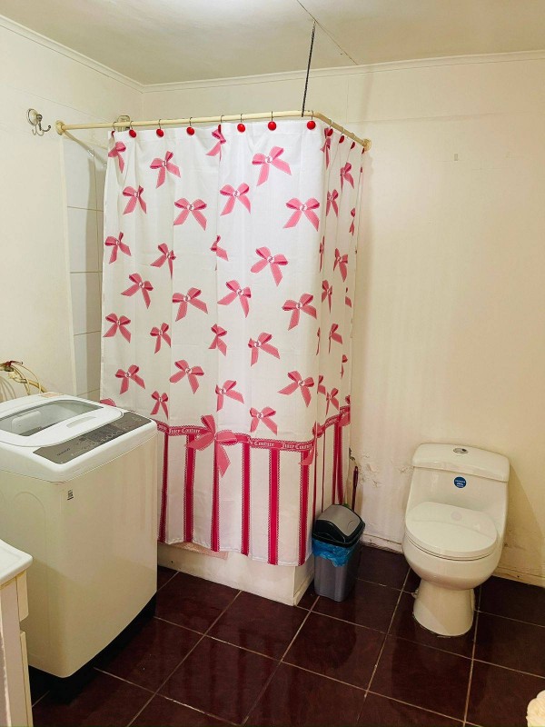 en Venta 2 Propiedades Más Departamento Vallenar.