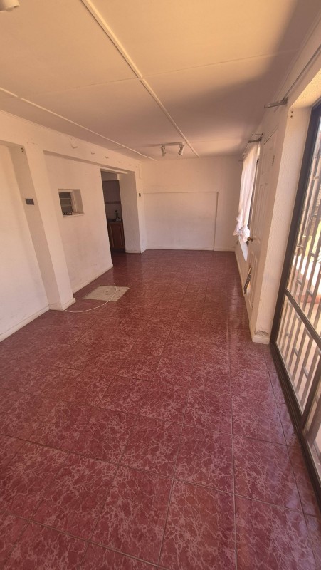 en Arriendo Amplia y Linda Casa en Vallenar, Quinta Valle